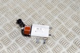 Supapa solenoid HYUNDAI IONIQ AE 2019 OEM: 97725-E4100,53117090 | 17903422