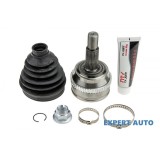 Planetara Opel Vectra B (1995-2002)[J96] #1