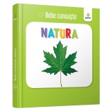 Natura, - Editura Gama