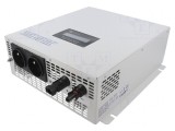 Convertor DC/AC 3500W 120-350V