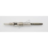 Bujie incandescenta Alpina D10; BMW 3, 5, 7, X5; Land Rover Freelander I, Range Rover III; MG MG Zt, MG Zt- T; Opel Omega B; Rover 75 Motor 2.0 CDT,