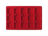 Cumpara ieftin Gigant 322 Tava pentru monede cu 15 locasuri de 50mm