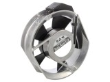Ventilator AC Axial 172x150x51mm 318m3/h 51dBA Cu Bilă
