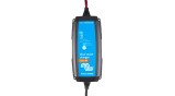&Icirc;ncărcător Victron Energy Blue Smart IP65s 12/4(1) 230V CEE 7/17