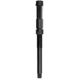 Yato YT-28965 - Alezor reglabil 310 mm