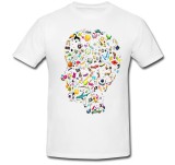 Cumpara ieftin Tricou &quot; Celebrum &quot;