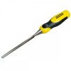 Dalta pentru lemn Dynagrip 6 mm STANLEY