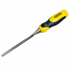 Dalta pentru lemn Dynagrip 6 mm STANLEY