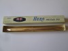 Stilou Chinezesc Colectie Anii &#039;80, Nou in Cutie - Papetarie Birotica, Instrument de Scris