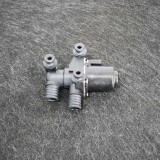 Pompa de apa auxiliara BMW 5 E60 2008 OEM: 6920226 3402884
