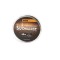Fir Textil Fox Submerge Dark Camo Sinking Braid 300m 0.16mm 11.3kg