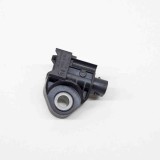 Senzor de impact lateral st&acirc;nga BMW X3 G01, F97 2019 OEM: 9341546 | 16422355