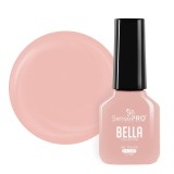 Cumpara ieftin Oja Semipermanenta SensoPRO Milano, BELLA Collection - Soft Tan, 7ml