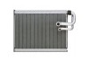 Evaporator aer conditionat SRL, Audi A4 (B8), 2008-2016; A5 (B8), 2007-; Q5 (8R), 2008-2017, aluminiu/ aluminiu brazat, 305x235x38 mm, Tip Behr