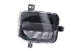 Lumini de zi, Daytime running light Volkswagen T-Cross, 01.2019-, montare fata, stanga, LED; VALEO