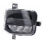 Lumini de zi, Daytime running light Volkswagen T-Cross, 01.2019-, montare fata, stanga, LED; VALEO