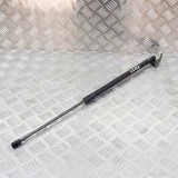 Amortizor haion st&acirc;nga OPEL MOKKA / MOKKA X 2019 OEM: 95095593 11542022