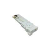 Placă electronică pentru uscător de rufe ELECTROLUX 1257650208 Resigilat
