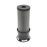 Filtru hidraulic John Deere LVA13065 100/84x53x240 mm pentru tractor