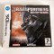 * Joc Nintendo DS Transformers Decepticons, Activision,