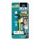 ADEZIV POLIURETANIC BICOMPONENT UNIVERSAL 65 ML