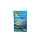 CRAYOLA SILLY SCENTS SET MIC VIATA OCEANULUI CU ACCESORII SuperHeroes ToysZone