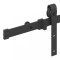 icon 10