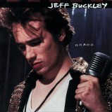 Jeff Buckley Grace 180g LP (vinyl)