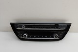 Modul de climatizare BMW X3 G01, F97 2019 OEM: 7951985 30389438