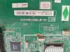 40-mt10b2-maa2xg