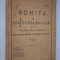 Schita de Istoria Literaturii Latine pentru clasa a VIII-a liceala / interbelica