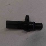 Senzor Pozitie Ax Came VW CC 2016 OEM 04L907601 Negru Argintiu Garantie