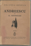 H(02) Al Busuioceanu-ANDREESCU