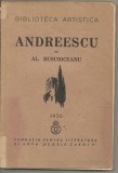 H(02) Al Busuioceanu-ANDREESCU