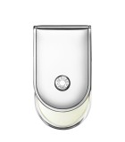 Hermes, Voyage d'Hermes, Apă de toaletă, Unisex, Reincărcabilă, 100 ml