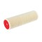 Rola vopsit din lana 18 cm, diametru 47 mm, fir 4 mm, AZURRO BEOROL