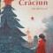 POVESTIRI DE CRACIUN DIN CLASICII RUSI-TRADUCERE ADRIAN TANASESCU VLAS-250990