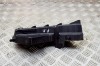 Suport bara de protecție dreapta față LAND ROVER RANGE ROVER EVOQUE L538 2018 OEM: BJ32-17E762-BB | 13901202