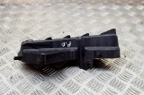Suport bara de protecție dreapta față LAND ROVER RANGE ROVER EVOQUE L538 2018 OEM: BJ32-17E762-BB 13901202