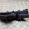 Suport bara de protecție dreapta față LAND ROVER RANGE ROVER EVOQUE L538 2018 OEM: BJ32-17E762-BB | 13901202