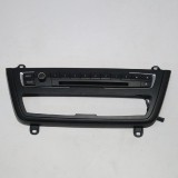 BMW 3 F30, F80 2014 OEM: 9323555 SKU: 2283318