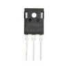 G30H603 IGW30N60H3 - Infineon