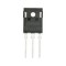 G30H603 IGW30N60H3 - Infineon