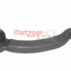 Cap de bara PEUGEOT BOXER bus (2006 - 2016) METZGER 54027001