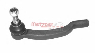 Cap de bara FIAT DUCATO bus (250, 290) (2006 - 2016) METZGER 54027001 foto
