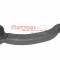Cap de bara FIAT DUCATO bus (250, 290) (2006 - 2016) METZGER 54027001