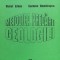 Metodica predarii geologiei - 1998 - Viorel Erhan (xx439)
