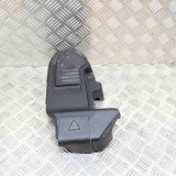 Capac Panou Sigurante BMW X3 G01 F97 2018 OEM 8632554 12836989 Original