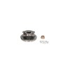 Set rulment roata MINI MINI R50 R53 BTA H1B017BTA