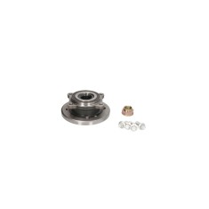 Set rulment roata MINI MINI R50 R53 BTA H1B017BTA